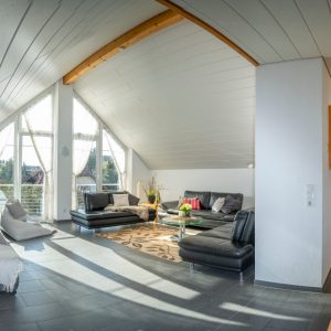 Ferienwohnung Llea