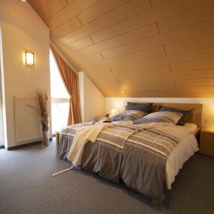 Ferienwohnung Lea
