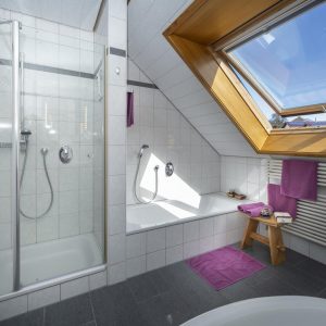Ferienwohnung Lea