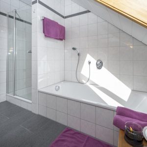 Ferienwohnung Lea