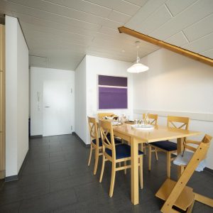 Ferienwohnung Lea