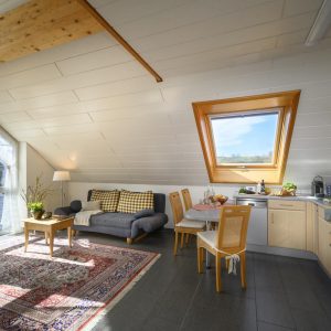 Ferienwohnung Mara