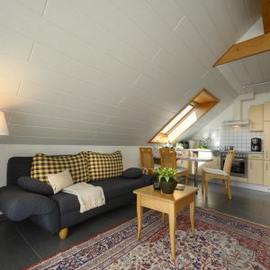 Ferienwohnung Mara