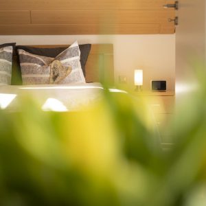 Ferienwohnung Mara