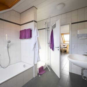Ferienwohnung Mara
