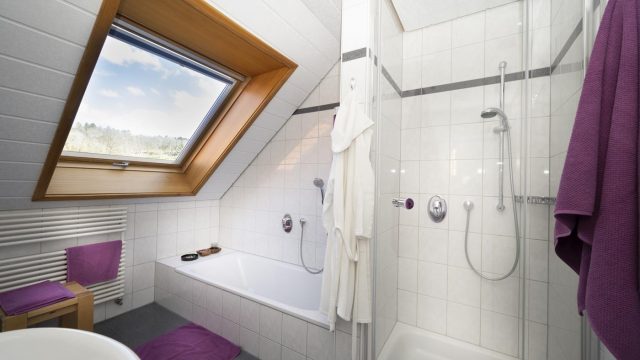 Ferienwohnung Mara