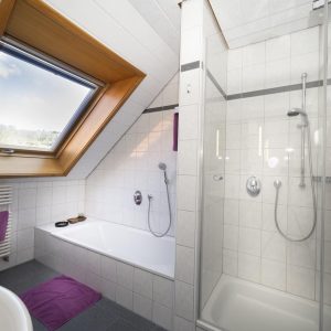 Ferienwohnung Mara